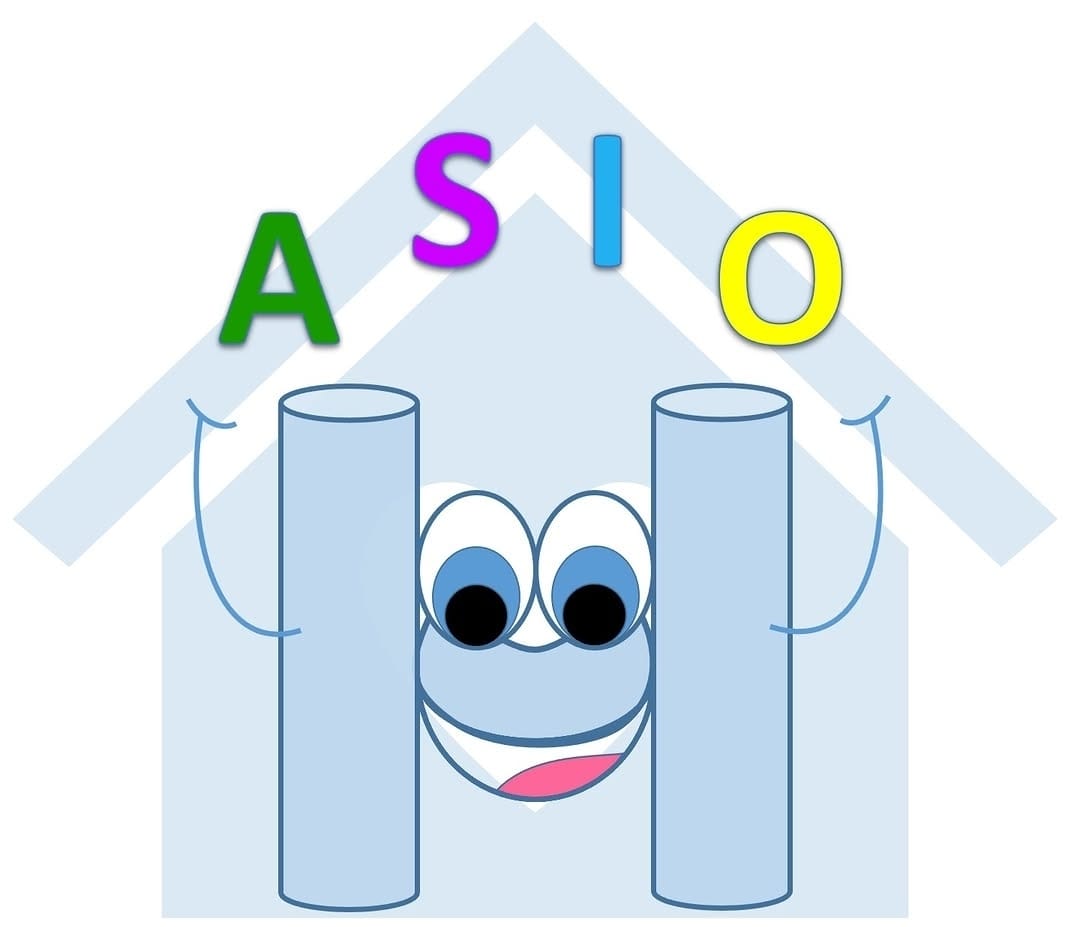asio-associazionesorrisiinospedale